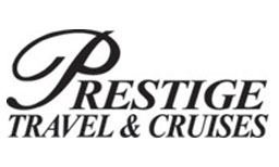 Prestige Cruises