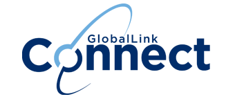 GlobalLink Connect