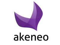 Akeno