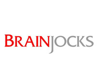 BrainJocks