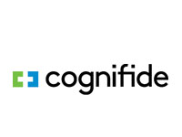 Cognifide
