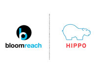 HIPPO (Bloomreach)