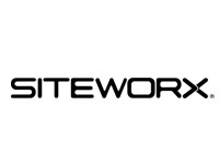 Siteworx