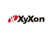 XyXon Heartcore